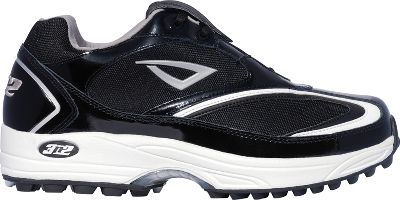 3n2 Men's Momentum Trainers