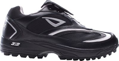 3n2 Mens Momentum Trainers
