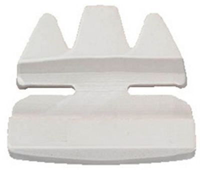 Schutt Youth Advantage XL Front Sizer