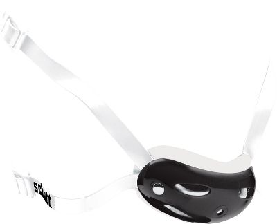 BLACK/WHITE