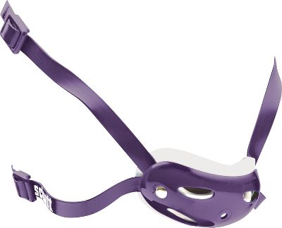 PURPLE/PURPLE