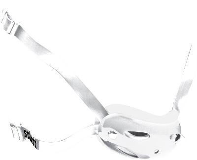 WHITE/WHITE