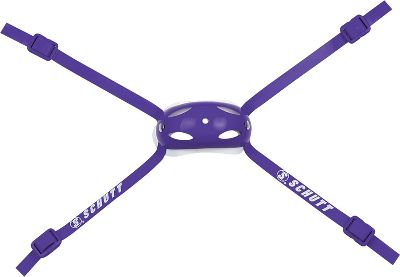 PURPLE/PURPLE