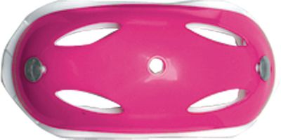 Schutt Youth 4 Point High Hard Cup Football Chinstrap