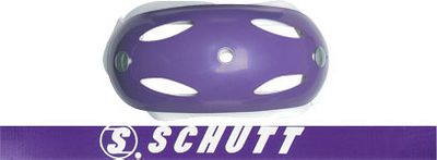 PURPLE/PURPLE