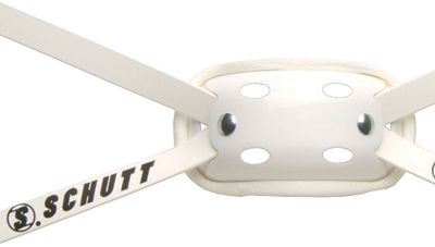 WHITE/WHITE