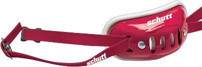 UPC 714195423482 product image for Schutt Youth SC-4 Hard Cup Chinstrap | upcitemdb.com