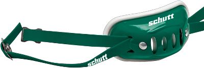 UPC 714195422980 product image for Schutt Youth SC-4 Hard Cup Chinstrap | upcitemdb.com