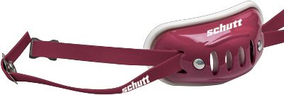 UPC 714195423086 product image for Schutt Youth SC-4 Hard Cup Chinstrap | upcitemdb.com