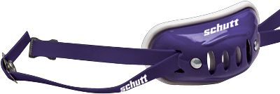 UPC 714195423185 product image for Schutt Youth SC-4 Hard Cup Chinstrap | upcitemdb.com