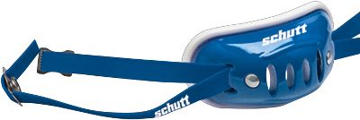 UPC 714195422782 product image for Schutt Youth SC-4 Hard Cup Chinstrap | upcitemdb.com