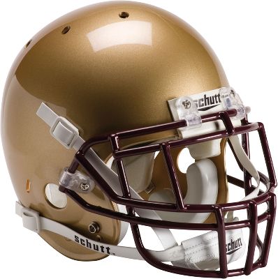 Schutt  Youth Air Advantage Football Helmet