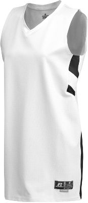 WHT/BLK