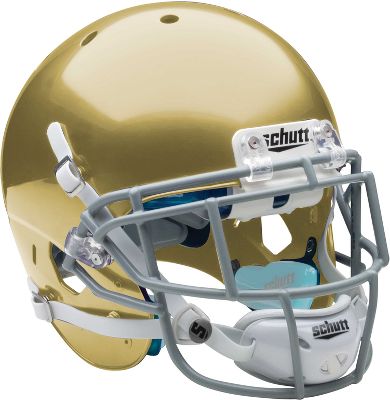 Schutt Adult AIR XP Football Helmet