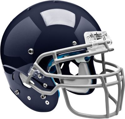 Schutt Adult 2014 Air Xp Football Helmet eBay
