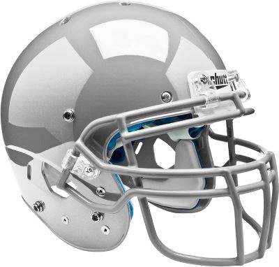 Schutt Adult 2014 Air Xp Football Helmet | eBay