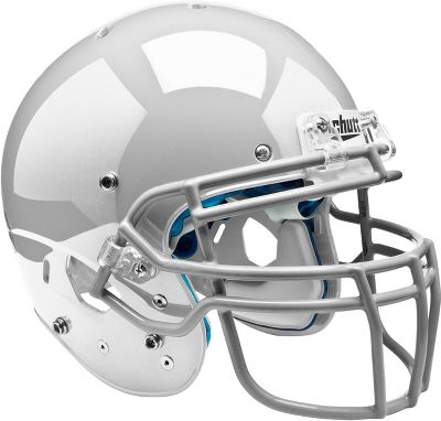 Schutt Adult 2014 Air Xp Football Helmet eBay