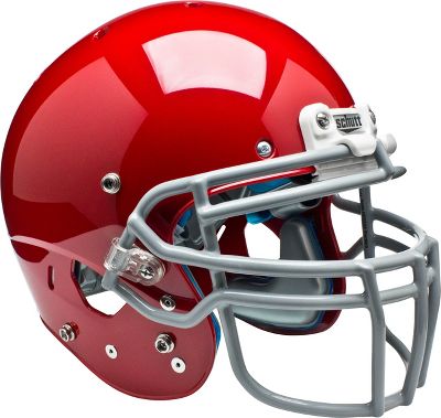 UPC 714195966484 product image for Schutt Adult AiR XP Pro Football Helmet | upcitemdb.com