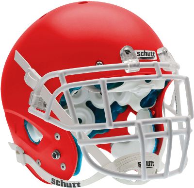 Schutt Youth Air Xp Ultra-Lite Football Helmet | eBay