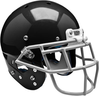 Schutt Youth Air Xp Pro Football Helmet | eBay