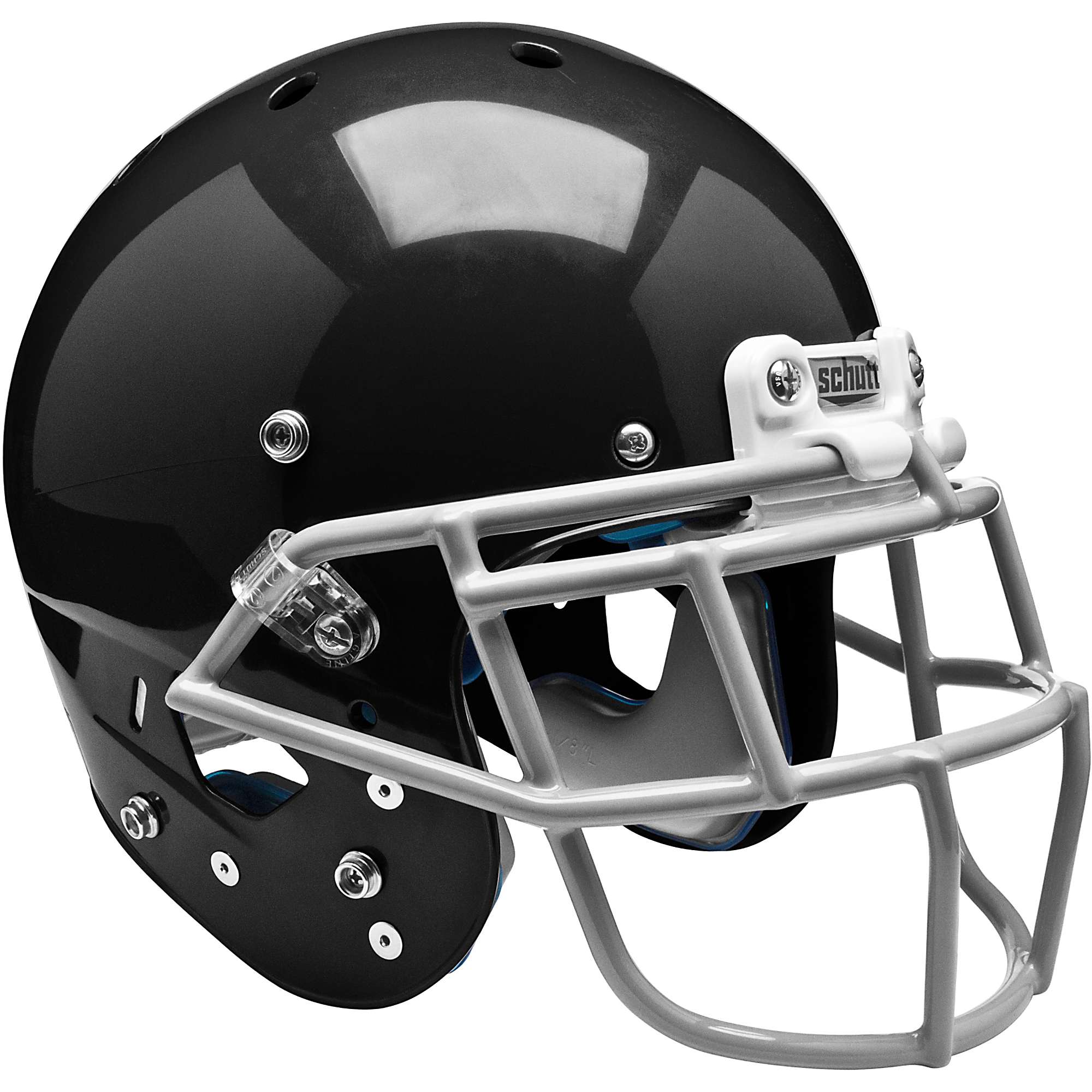 Schutt Youth Air Xp Pro Football Helmet | eBay