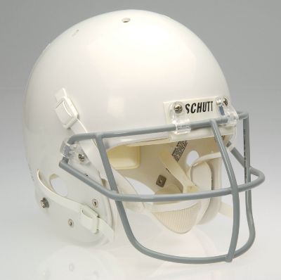 Schutt Air Jr. Youth Football Helmet