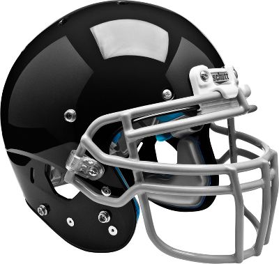 Used Youth Football Helmets For Sale