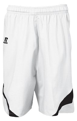 WHT/BLK