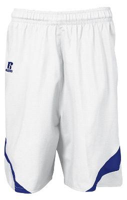 WHT/ROY