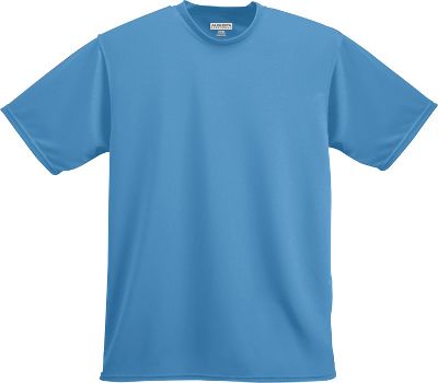 COLUMBIA BLUE