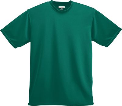 DK GREEN