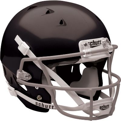 Schutt DNA Recruit Youth Football Helmet