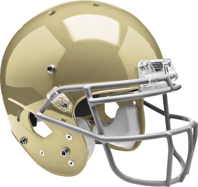 Schutt Youth 2014 Air Standard Iii Football Helmet eBay