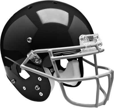 UPC 714195646409 product image for Schutt Youth Air Standard III Football Helmet w/ Facemask | upcitemdb.com