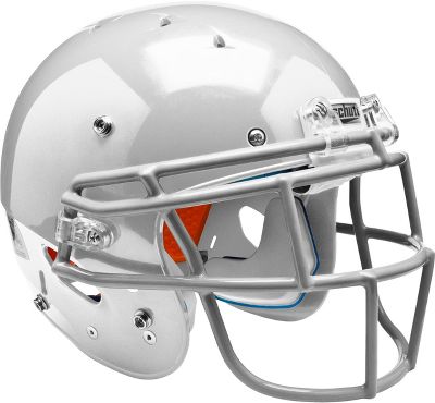 UPC 714195125935 product image for Schutt Youth 2014 Recruit Hybrid Football Helmet | upcitemdb.com