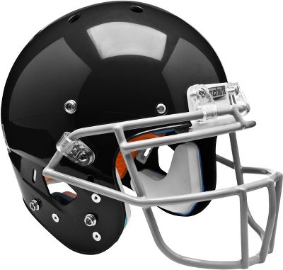 UPC 714195153259 product image for Schutt Youth 2014 XP Hybrid Football Helmet | upcitemdb.com