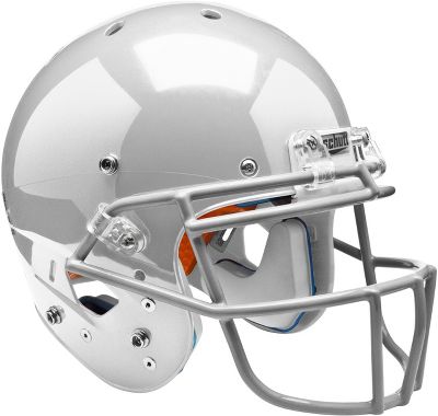 UPC 714195149429 product image for Schutt Youth 2014 XP Hybrid Football Helmet | upcitemdb.com