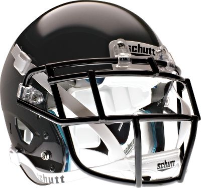 schutt-youth-xp-hybrid-football-helmet-ebay