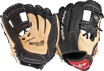 Rawlings Revo 750 11 3/4