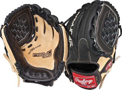 Rawlings Revo 750 12