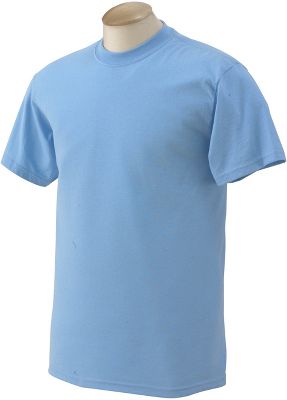 LT BLUE