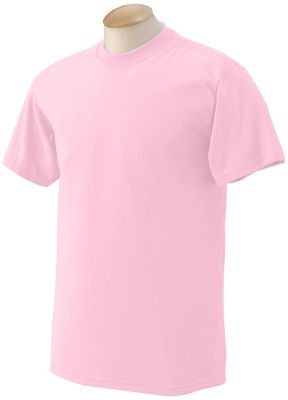 LT PINK
