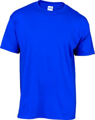 colored t shirts cheap