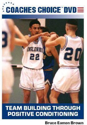 Team Building Through Positive Conditioning