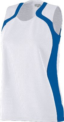 WHT/ROY