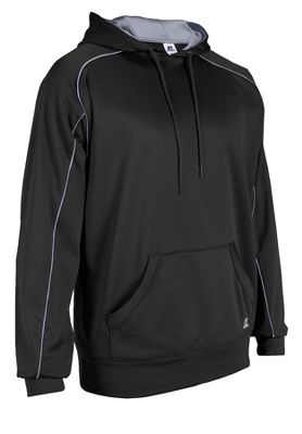 russell premium fleece hoodie