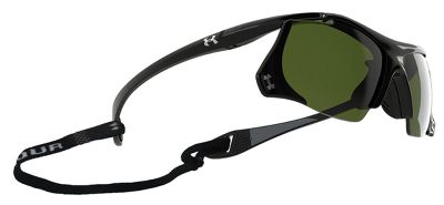 Under Armour Thief Sunglasses