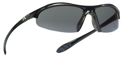 Under Armour Zone Sunglasses