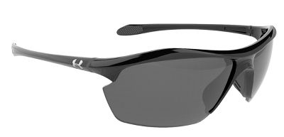 Under Armour Zone XL Sunglasses