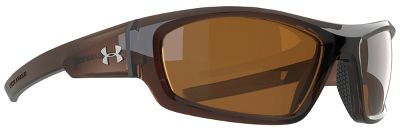 Under Armour Power Sunglasses